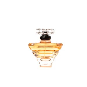 Lancome Tresor edp 100 ml