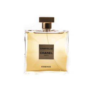 Chanel Gabrielle Essence edp 150ml