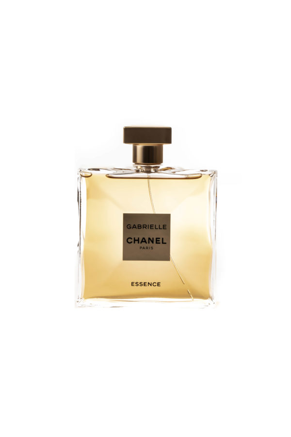 Chanel Gabrielle Essence edp 150ml