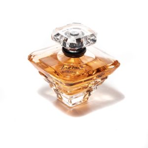 Lancome Tresor edp 100 ml