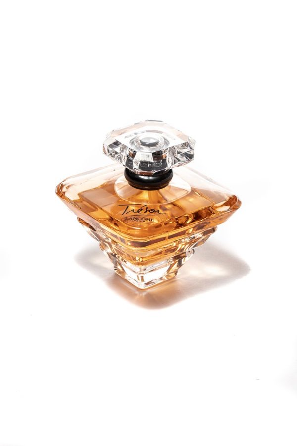 Lancome Tresor edp 100 ml