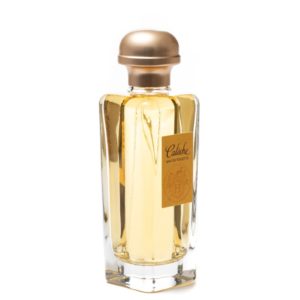 Hermes Caleche edt 100ml tester