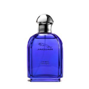 Jaguar Evolution edt 100ml