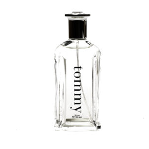 Tommy Hilfiger edt 100ml tester