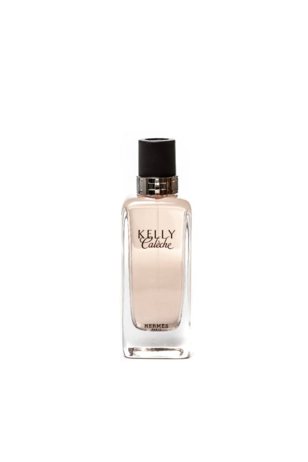 Hermes Kelly Caleche edp 100ml