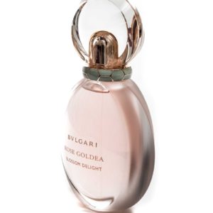 Bvlgari Rose Goldea Blossom Delight edp 75ml