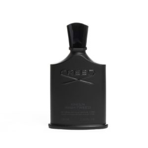 Creed Green Irish Tweed edp 100ml