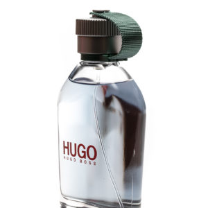 Hugo Boss Man edt 125ml