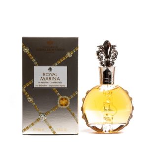 Marina De Bourbon Royal Diamond 100ml