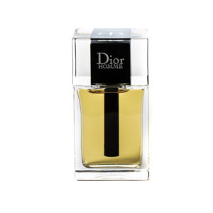 Dior Homme Edt 50ml