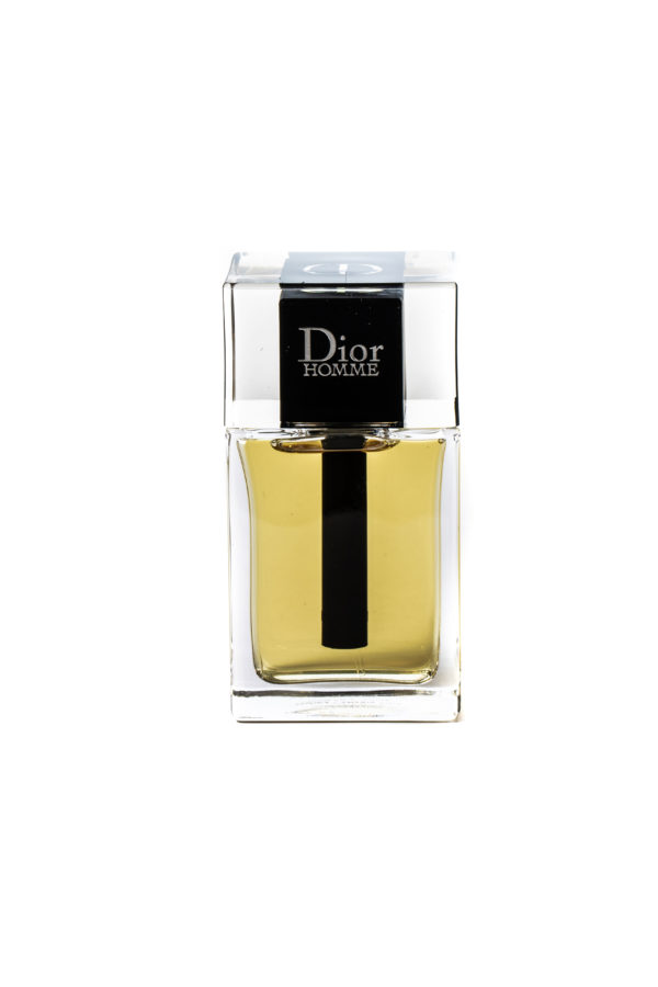 Dior Homme Edt 50ml