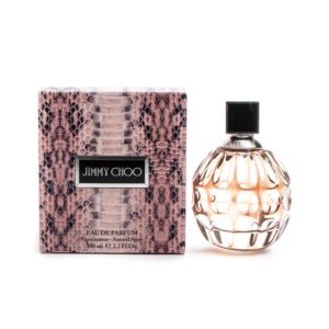 Jimmy Choo edp 100ml