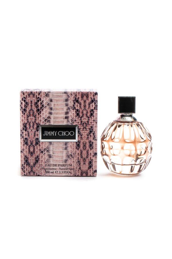 Jimmy Choo edp 100ml