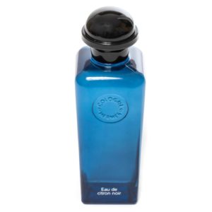 Hermes Eau De Citron Noir edc 100ml tester