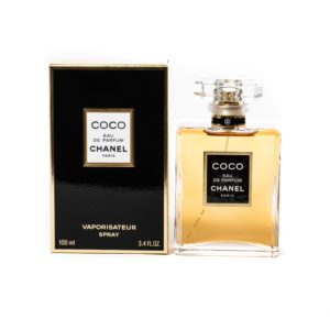 Chanel Coco edp 100ml