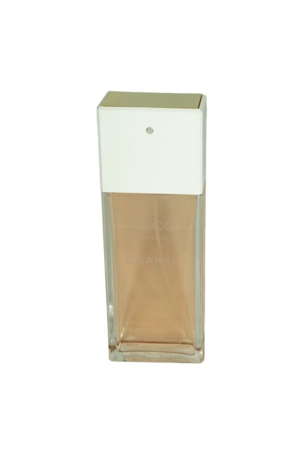 Chanel Coco Mademoiselle edt 100ml tester