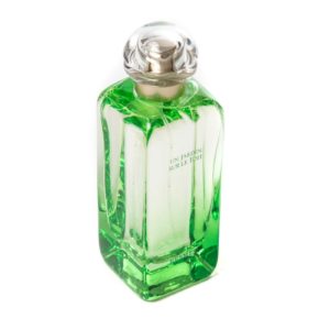 Hermes Un Jardin Sur le Toit edt 100ml tester