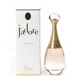 Christian Dior J’Adore Edp 75ml