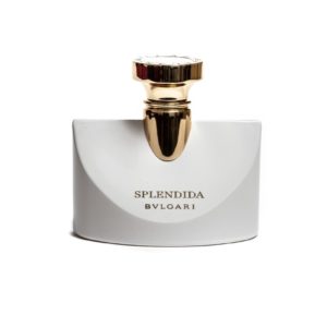 Bvlgari Splendida Patchouli Tentation edp 100ml