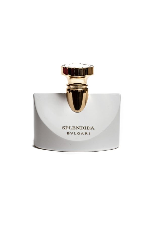 Bvlgari Splendida Patchouli Tentation edp 100ml