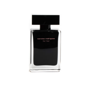 Narciso Rodriguez For her edt 50ml