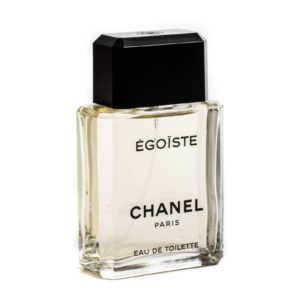 Chanel Egoiste Pour Homme edt 100ml tester