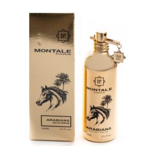 Montale Arabians edp 100ml