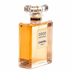 Chanel Coco Mademoiselle edp 100ml