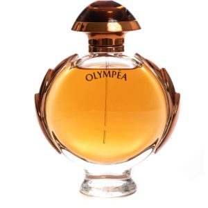 Paco rabanne olympea intense EDP 80ml