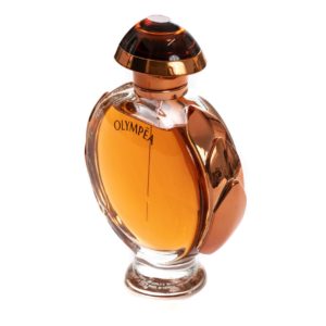 Paco rabanne olympea intense EDP 80ml