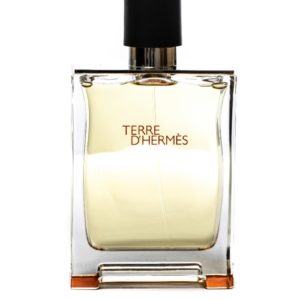 Hermes Terre D’Hermes edt 200ml