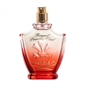 Creed Royal princess oud edp 75ml tester