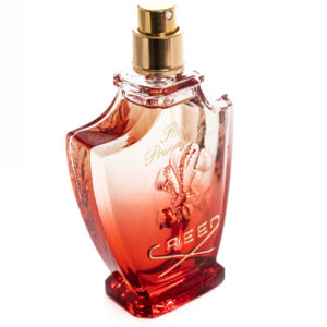 Creed Royal princess oud edp 75ml tester