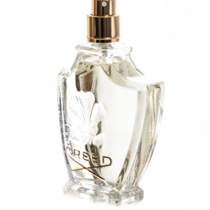 Creed Fleurissimo edp 75ml tester