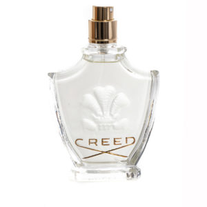 Creed Fleurissimo edp 75ml tester