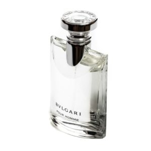 Bvlgari Pour Homme edt 100ml tester