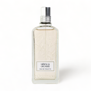 Loccitane Neroli Orchide edt 75ml