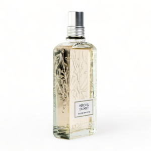 Loccitane Neroli Orchide edt 75ml