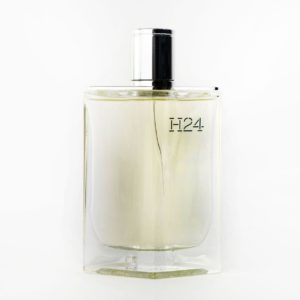 Hermes H24 edt 100ml