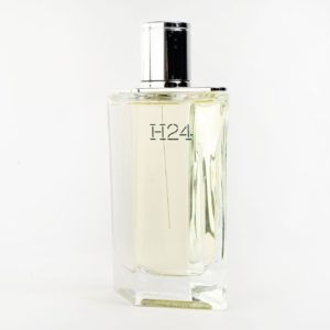 Hermes H24 edt 100ml