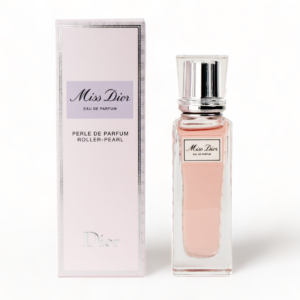 Dior Miss Dior roller pearl EDP 20ml