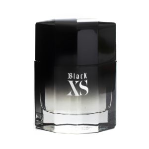 Paco Rabanne Black XS EDT 100ml