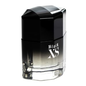 Paco Rabanne Black XS EDT 100ml