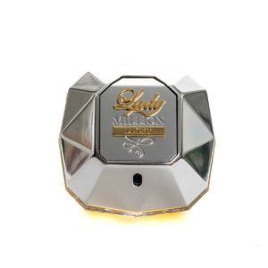 Paco rabanne lady million lucky edp 75ml