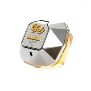 Paco rabanne lady million lucky edp 75ml