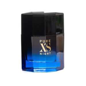 Paco rabanne Pure XS night edp 100ml