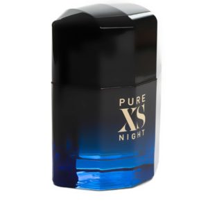 Paco rabanne Pure XS night edp 100ml