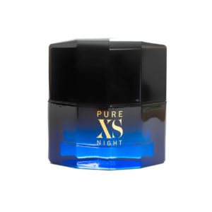 Paco rabanne Pure XS night edp 50ml