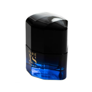 Paco rabanne Pure XS night edp 50ml