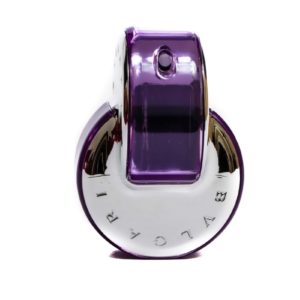 Bvlgari Omnia Amethyste edt 65ml tester